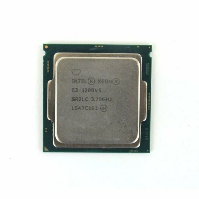 E3 1280 v5. Intel® xeon® e3-1280 v3. Xeon e3-1280v5. E3 1280 v5. E3 1280 v5.