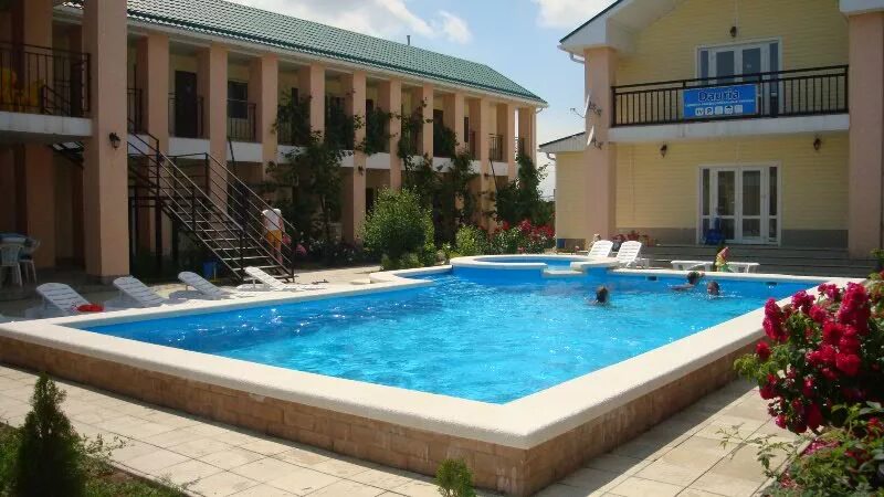 гостиница кучугуры. кучугуры отели все включено. кучугуры холидей. кучугуры отели все включено. кучугуры отели все включено.