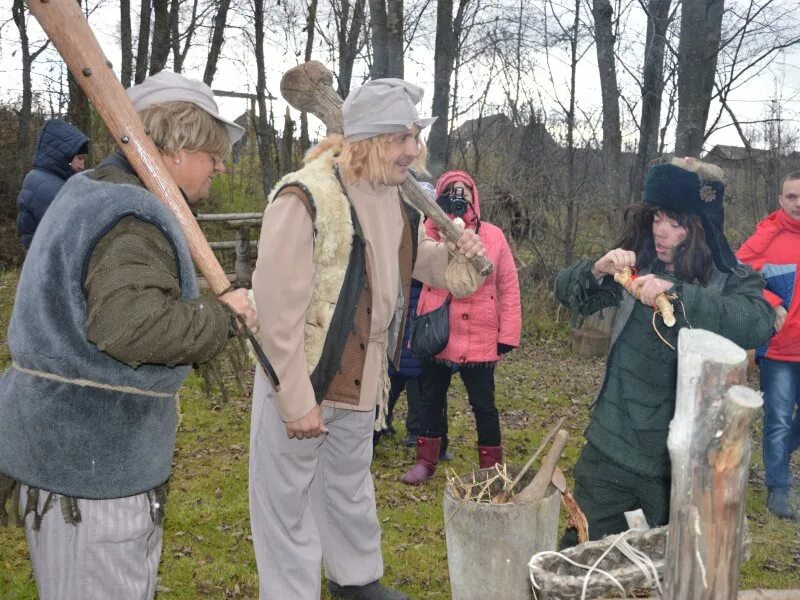 Музей квартира атаманов м г. Погода в верхней игре граховского. Погода в верхней игре граховского. Погода в верхней игре граховского. Погода в верхней игре граховского.