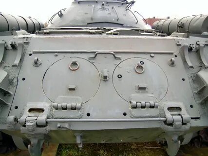 Типа с 3 м