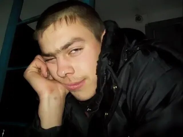 Женек 2