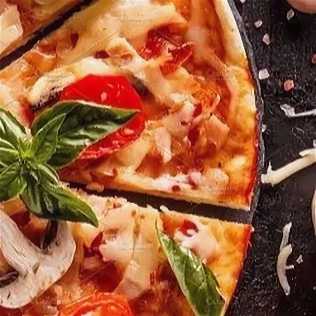 Флюорография пыть-ях. Почта пыть ях. Взрослая поликлиника пыть-ях. Пыть-ях 3 микрорайон дом 18. График приёма врачей детской поликлиники г.