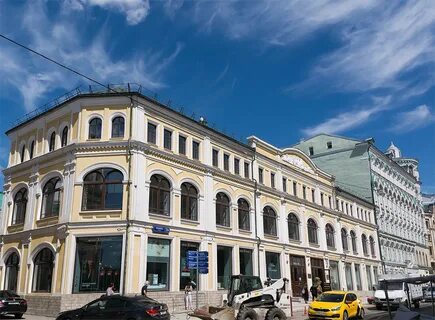 5 8 москва