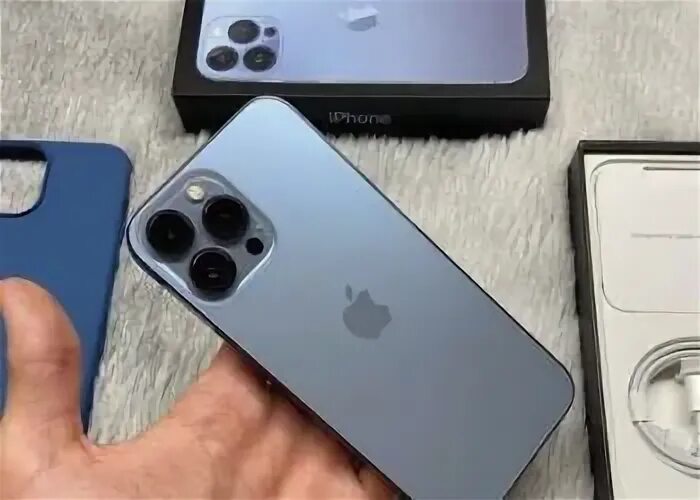 Айфон 15 про макс 512 нижний новгород