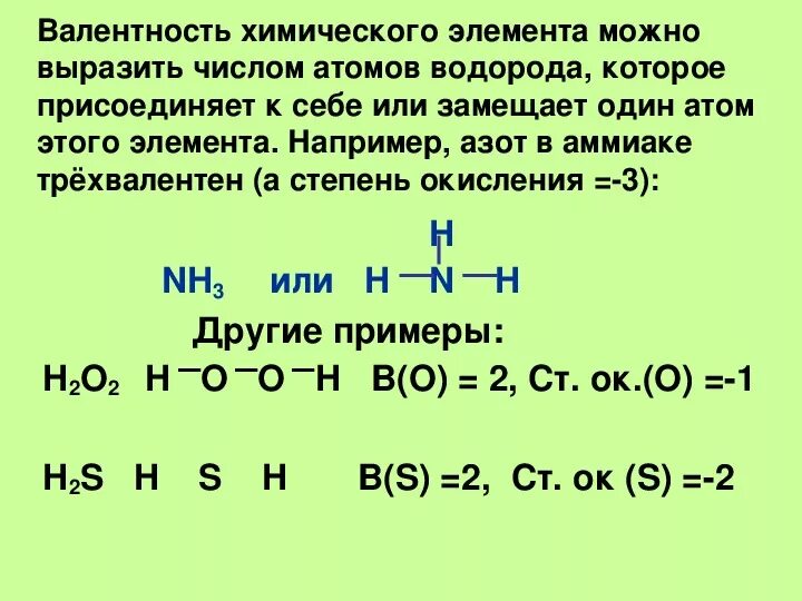 Валентность s элементов. Валентность. Валентность в химии. Валентность 8 класс. Валентность и степень окисления в органической химии.