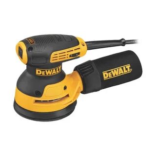 Dewalt dwe6423