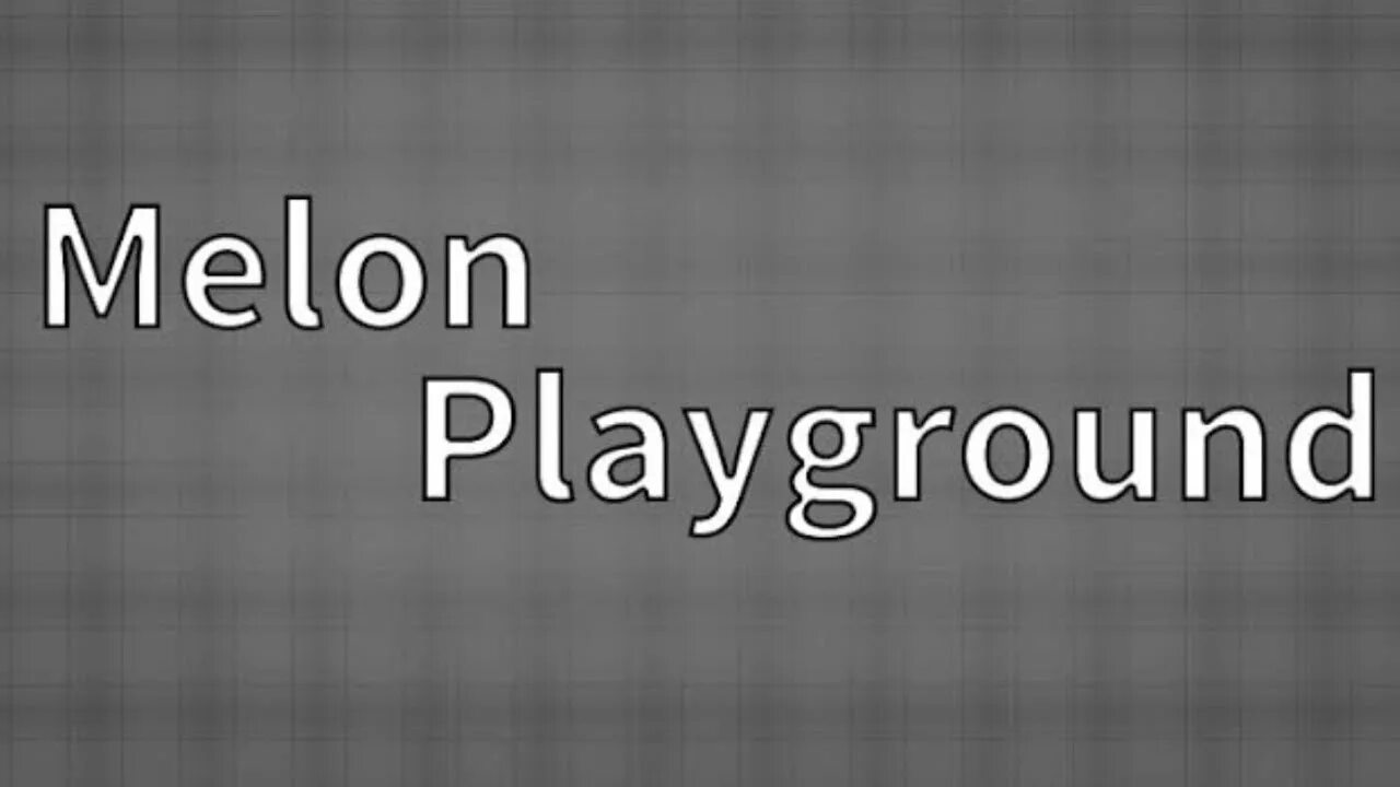 День в melon playground. Melon playground. melon playground игра. melon playground melon. melon playground 8.1.