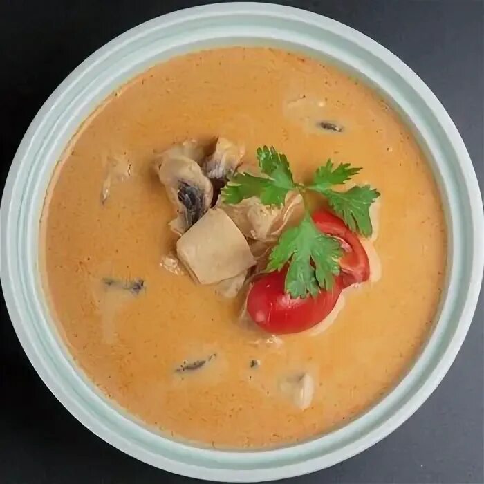 Том ям бар улан удэ. Том ям бар улан удэ. Том ям бар улан удэ. Том ям бар улан удэ. Азиатская кухня фон.