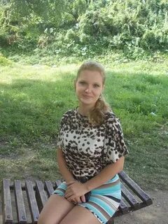 Девушки коврова