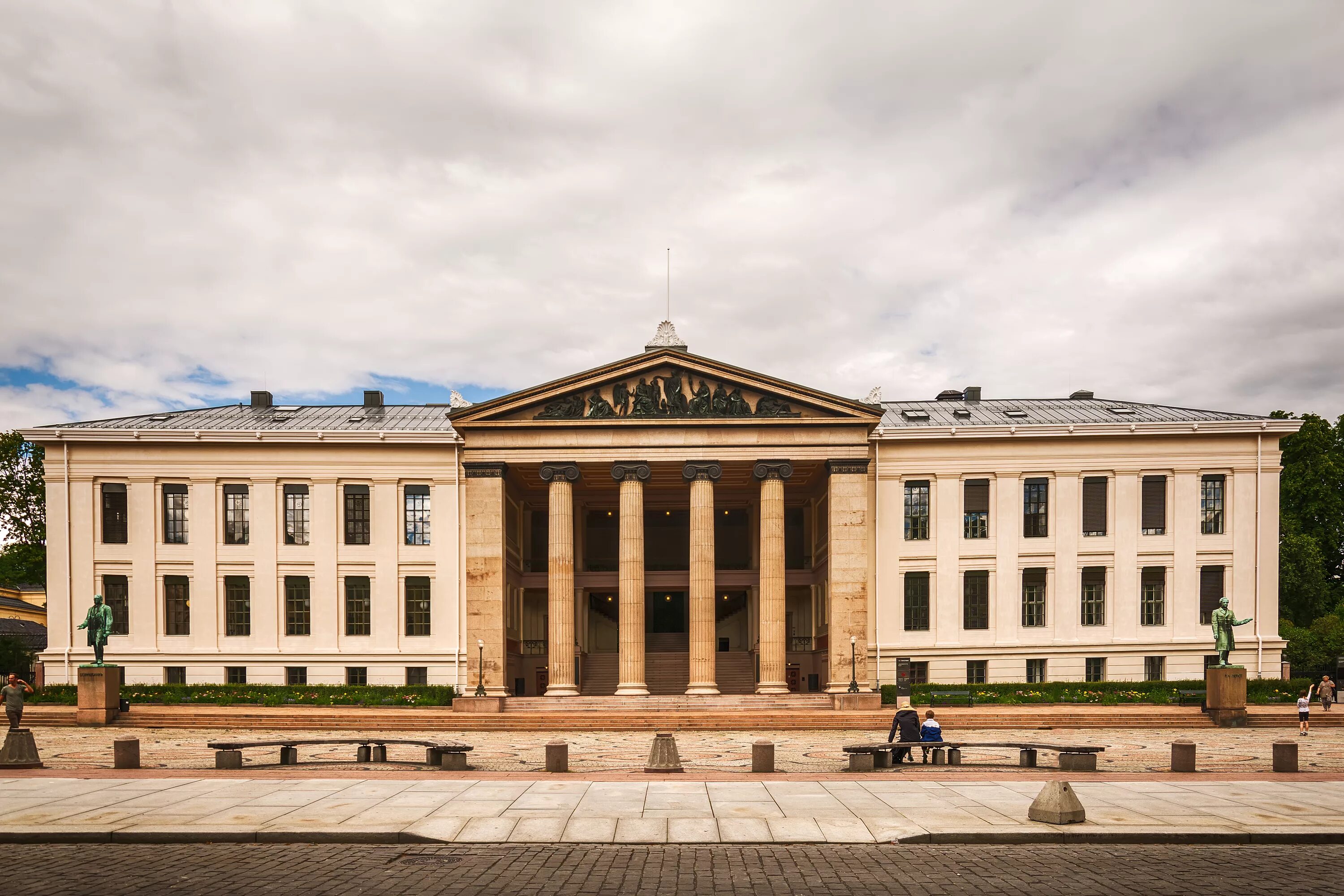 Медицинский университет осло. Медицинский университет осло. Университет осло в норвегии факультет. Университет осло норвегия. University of oslo.