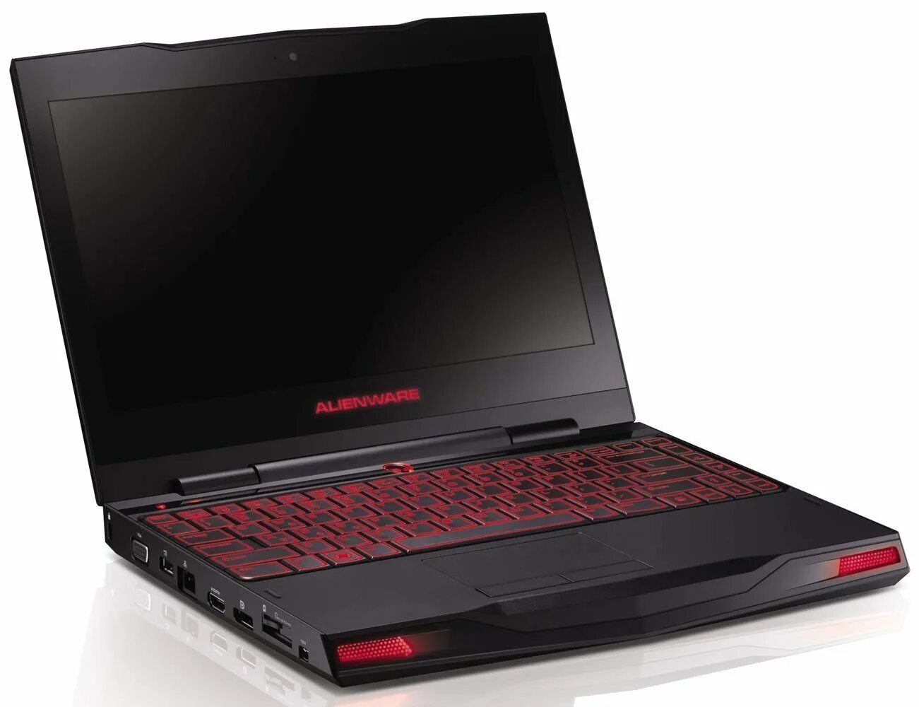 Dell Alienware m11x. Alienware m11x r2 i5. Dell Alienware 2010. Dell Alienware Laptop 2010. Купить ноутбук в воронеже недорого