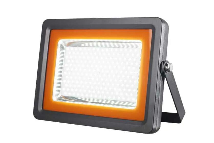 Прожектор светодиодный jazzway pfl smd. Прожектор светодиодный 30 вт jazzway pfl-c 30w 6500k ip65. прожектор светодиодный jazzway pfl-sc-100w 6500k ip65. jazzway pfl-s2 300w 6500k ip65. прожектор светодиодный 300 вт, 6500к.