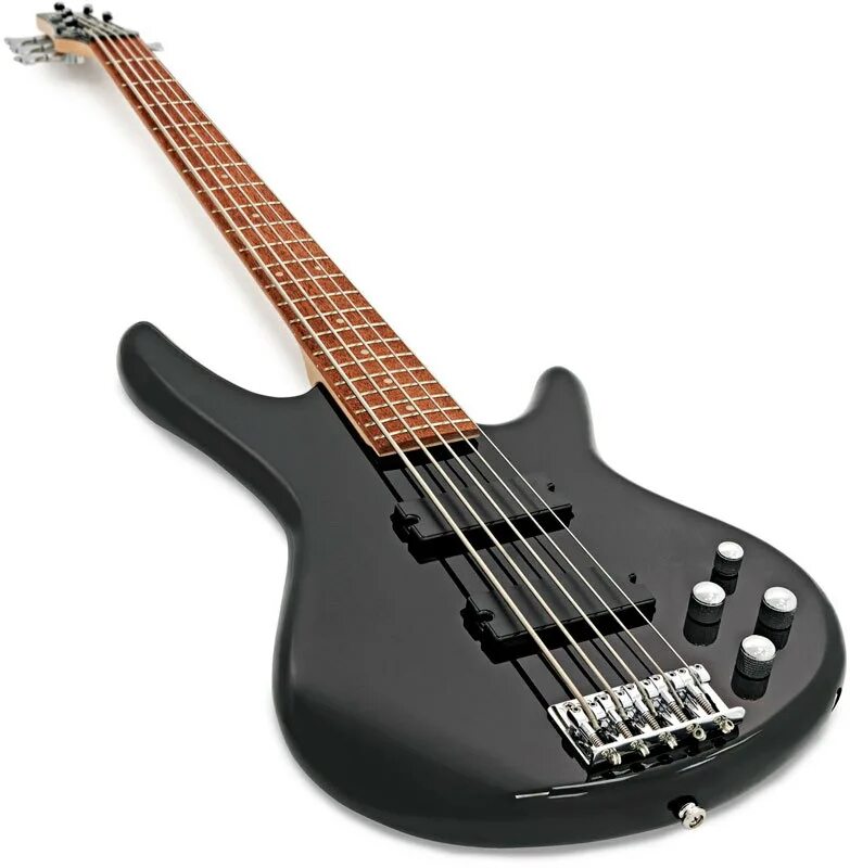 Гитара 5 струн. Ibanez gsr205. бас-гитара ibanez gsr205. ibanez gsr205 музторг. ibanez gio gsr205.