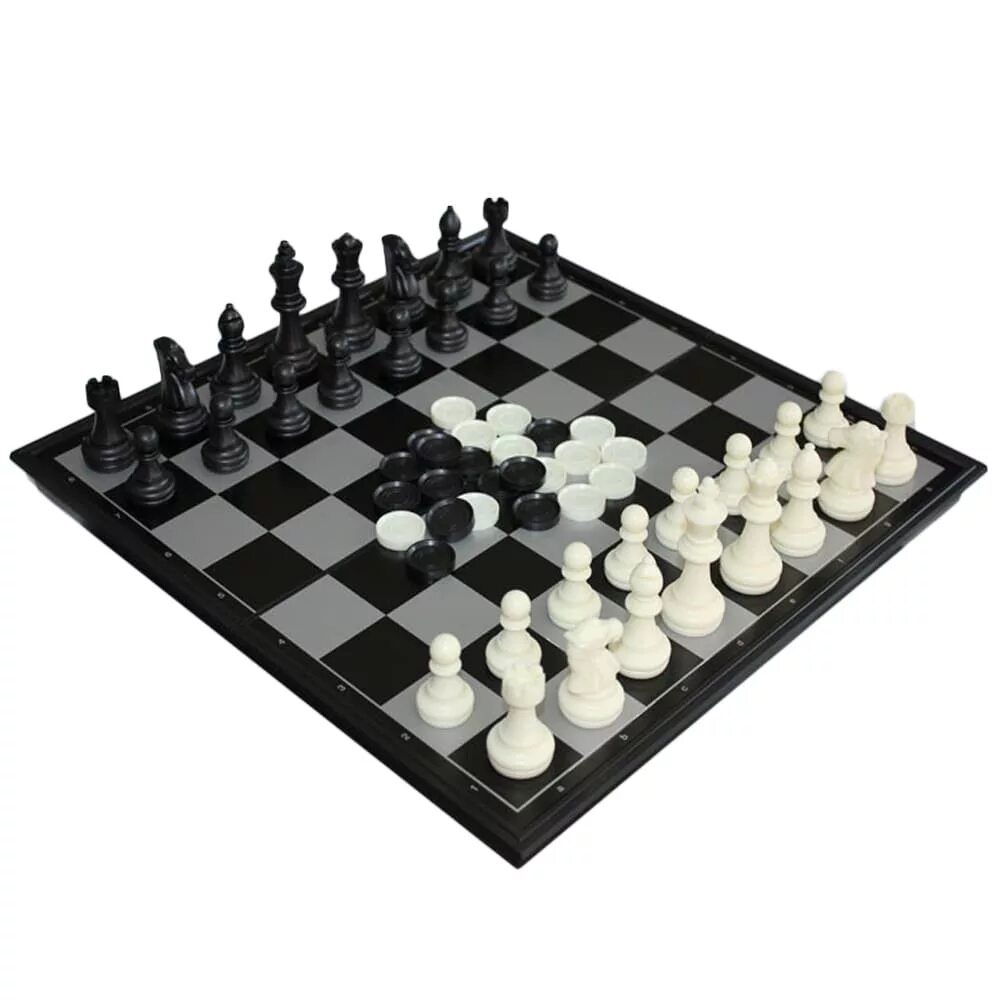 Мини шашки. Шахматы магнитные 3in1 chess set 32x32. viivsc шахматы магнитные. шахматы и шашки 2 в 1. шахматы магнитные 3 в 1 (шахматы, шашки, нарды) flex shop.