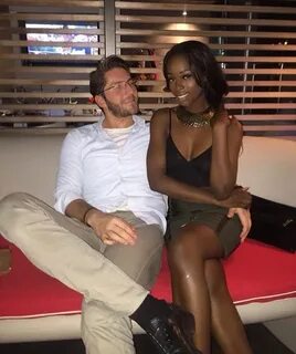 #interracial Interracial Couples, Siyah Aşkı, Güzel Siyah Kadınlar, Ilişki ...