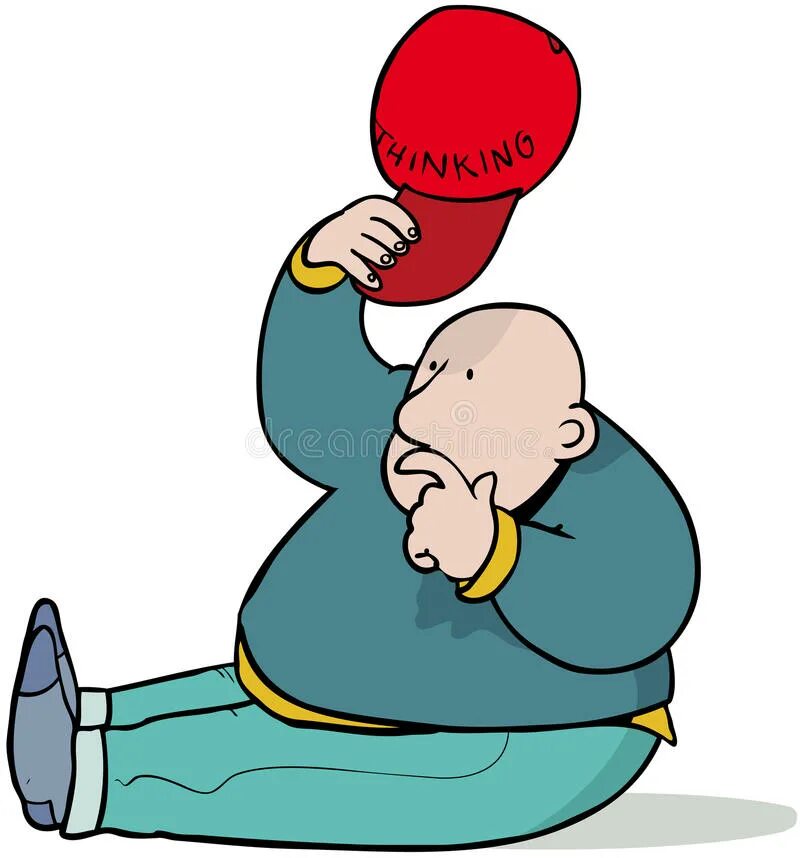Put on top. Put on your cap. put on your hat. put on hat картинка для детей. put on your thinking hat.