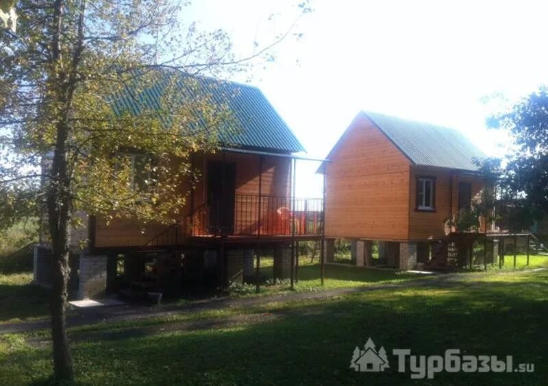 Турбаза дубки воронеж. База отдыха дубки рамонь. База отдыха дубки рамонь. База отдыха дубки рамонь. Дубки оренбург база отдыха.