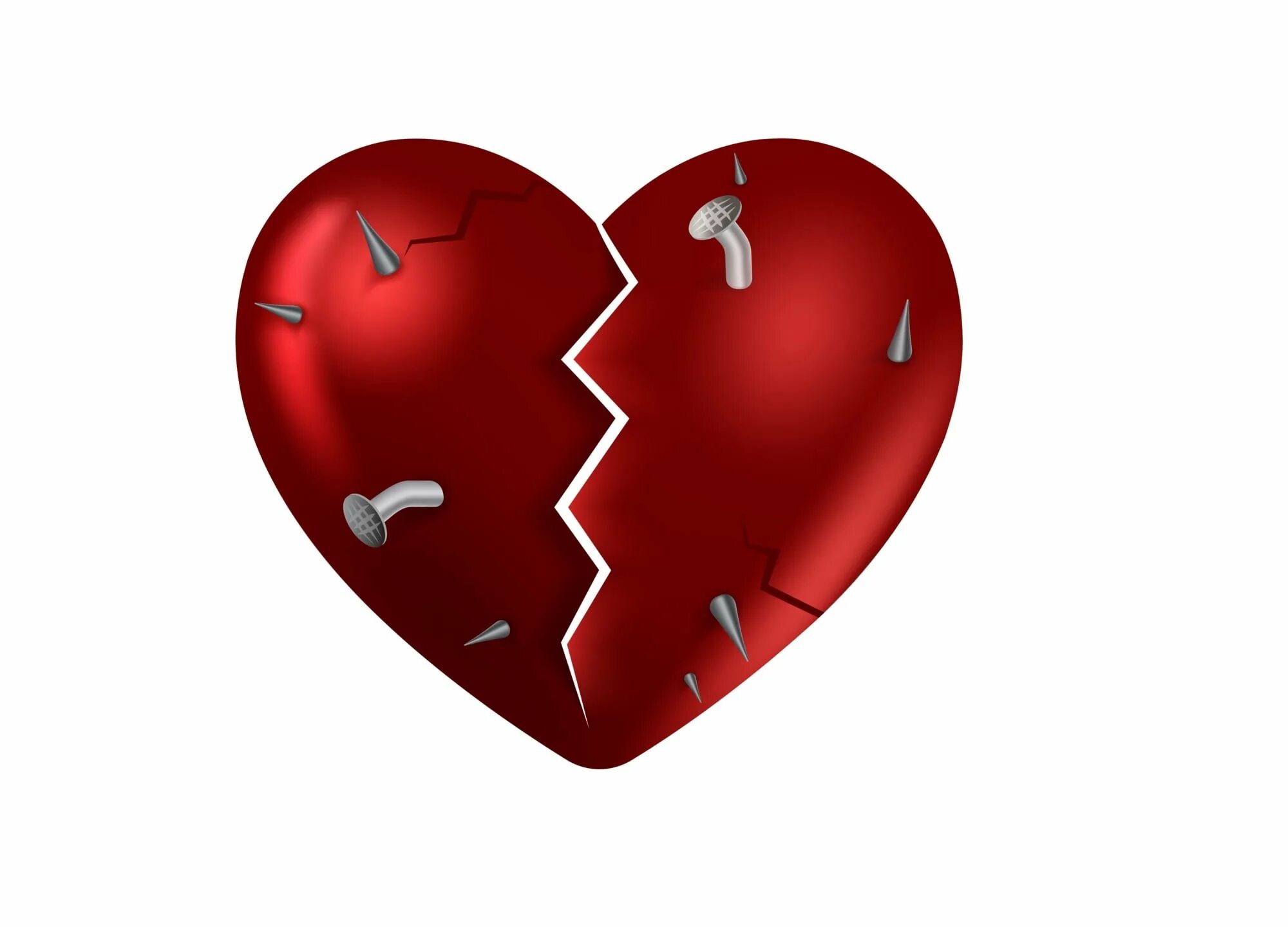 Гайд разбитое сердце астреии. Картинка разбитого сердца. Разбитое сердце на белом фоне. Красное разбитое сердечко.