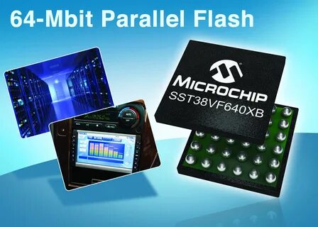 Memory devices