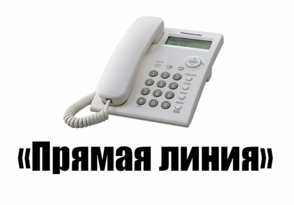 Прямая линия по субботам. Прямая линия. прямая телефонная линия. прямая линия телефон. прямая линия картинка.