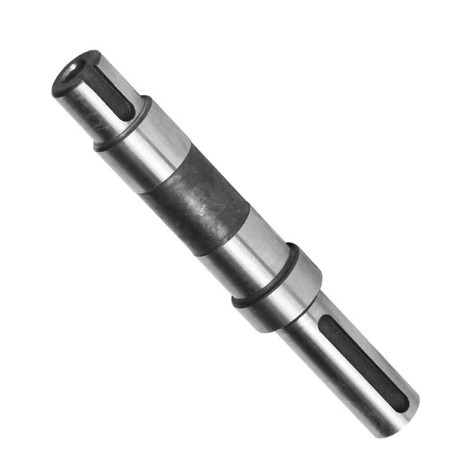 563789 вал в угловой редуктор. Вал углового редуктора. Вал раздатки kia sportage 4. Вал углового редуктора. Угловой редуктор соренто 2014.