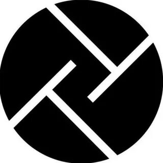 Тт канал