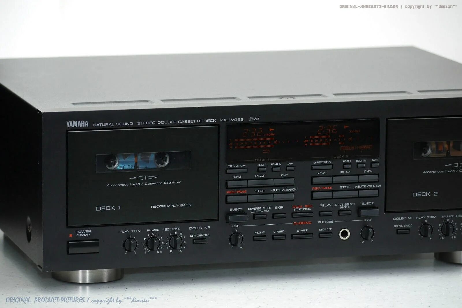 Кассетная дека yamaha. Yamaha kx-w952. yamaha double cassette deck. yamaha kx-w900. кассетные деки yamaha kx-w.