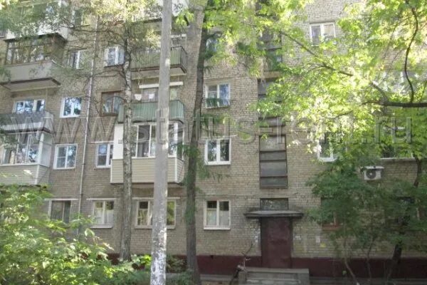 королев дзержинского 15. проспект мира 2 липецк. электрика на дзержинского королев. электромастер липецк. дзержинского 15а королев.