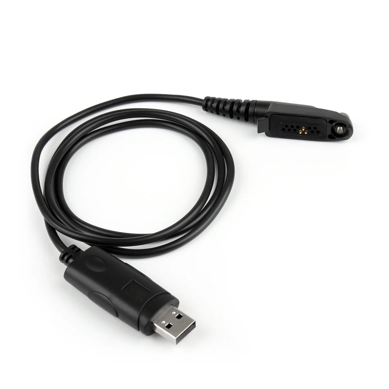 Usb кабель для программирования. Motorola gp340 кабель программирования. gp360 motorola программирование. кабель для программирования радиостанции моторола. motorola gp340 программирование.