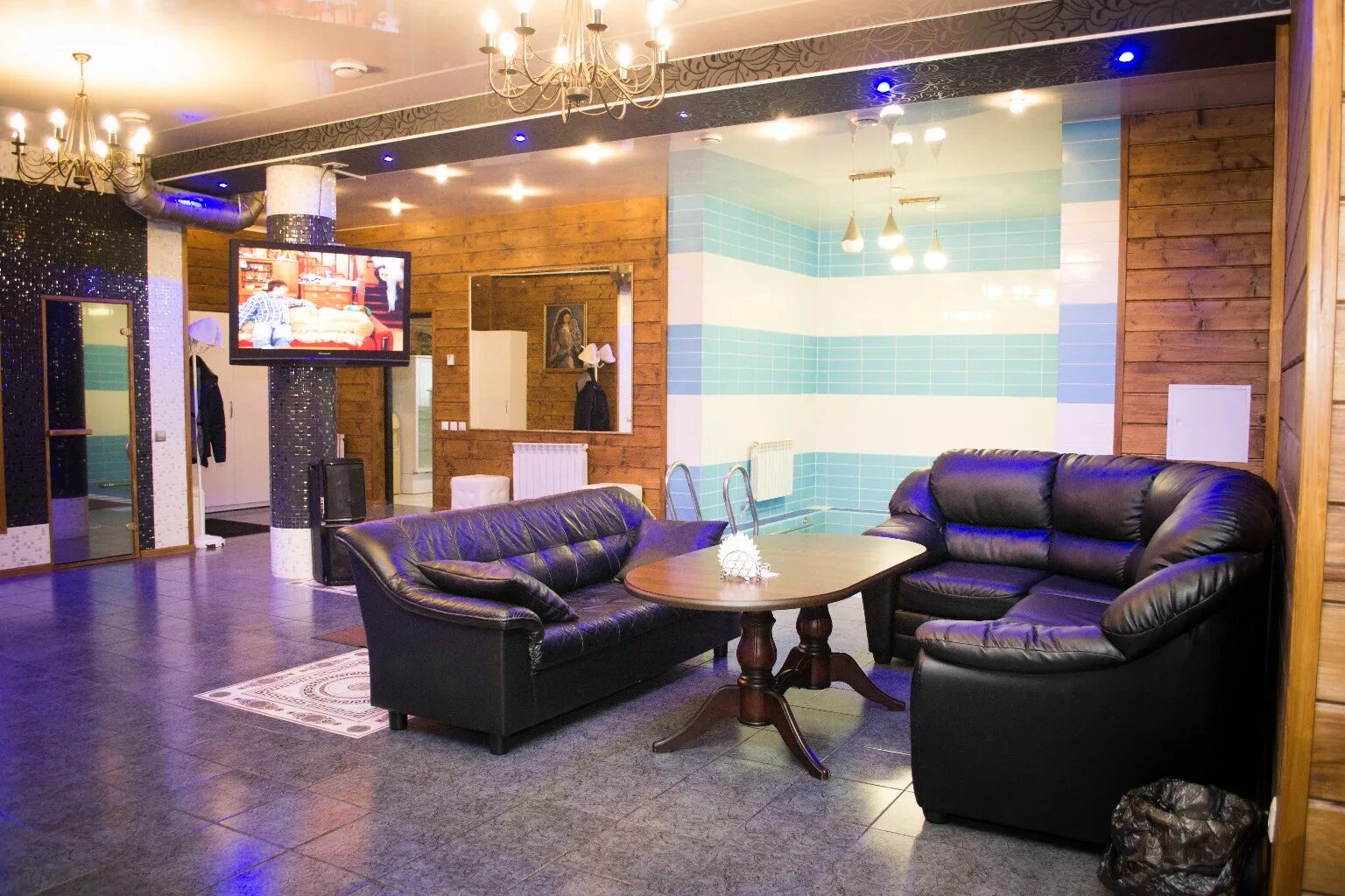 Комната отдыха череповец. Турецкая сауна череповец. Вип отель. Эгоист череповец архангельская 62. Шубацкая 34 череповец сауна.