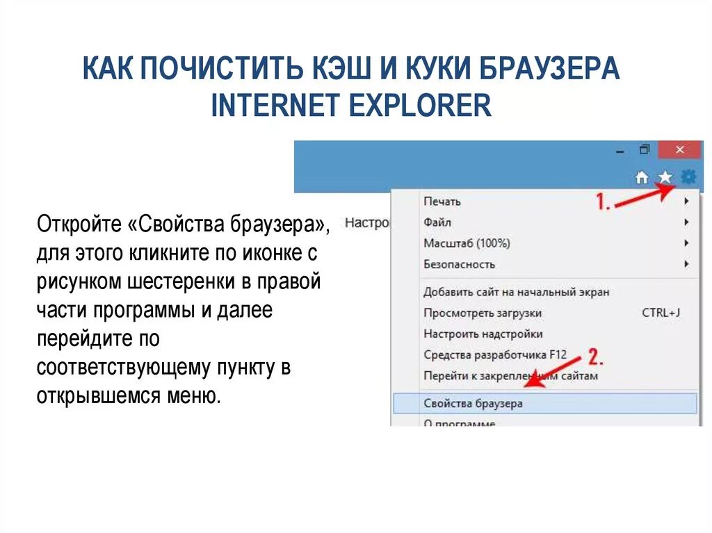 Как очистить кэш на а 12. Как удалить кэш в браузере. Как на компе почистить кэш браузер. Как чистить кэш браузера на ПК. Как очистить браузер на компьютере.