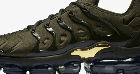 Delega Umed lunar khaki nike vapormax plus sertar De necrezut Înconjurător