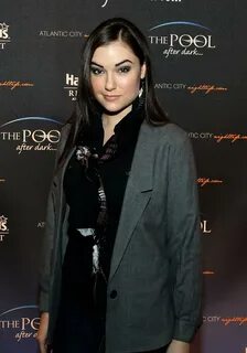 Саши грей 2006
