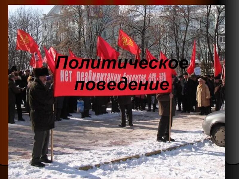 Политическое поведение. Формы политического поведения Обществознание 11 класс. Формы политического поведения 11-й класс. Фотографии по теме политическое поведение Обществознание 11 класс.