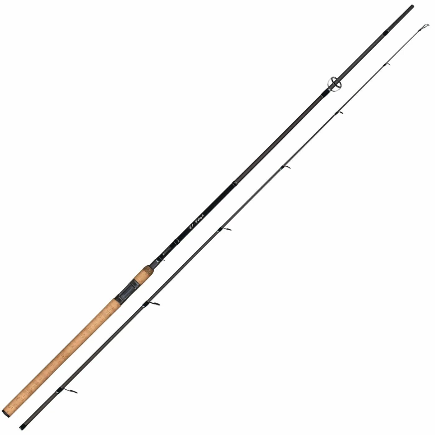 Спиннинг тест 100. Amundson challenger spinning 1232-270 2,7m. волжанка спин. удилище спиннинговое bratfishing ingnot x-7 l spin 2.4. удилище спиннинговое bratfishing ingnot x-7 m gold spin 2.75.