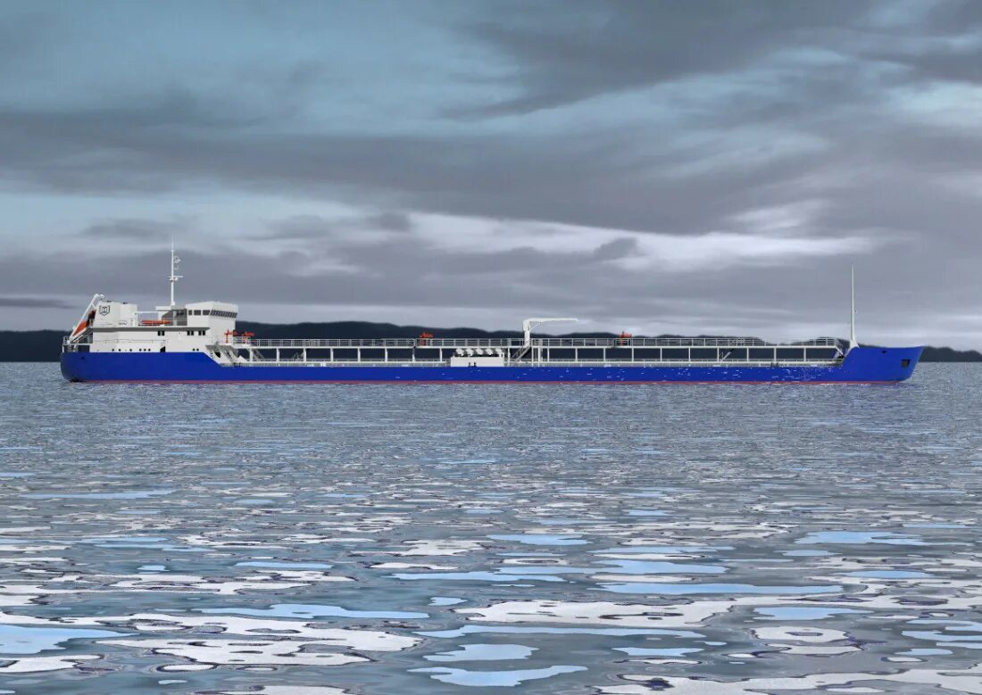 Сухогруз «рм 3» типа «славутич». Река море компания. Ук река море. Буксир гермес компании река море. Рм-3.