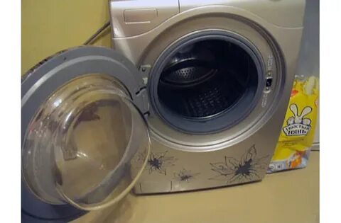 Daewoo dwc