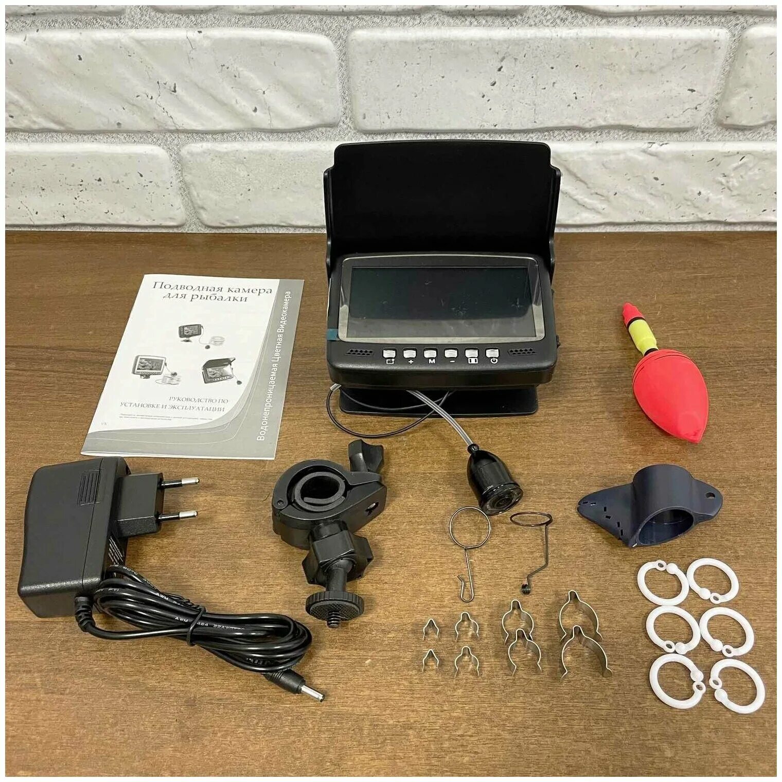 подводная камера fishcam plus, 750 dvr. Fishcam plus 750 dvr. Fishcam plus 750 dvr провод для камеры. камера для рыбалки fishcam plus 750. подводная камера fishcam 750.