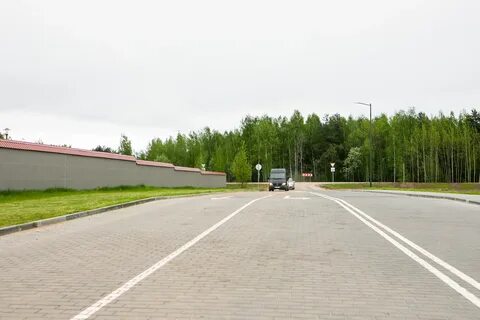 Кладбище лесное минск