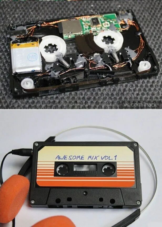 Как сделать кассету. Safa mp3 плеер кассета. Компакт-кассета Manowar. Плеер компакт кассет китайский. Mp3 проигрыватель в виде компакт кассеты.