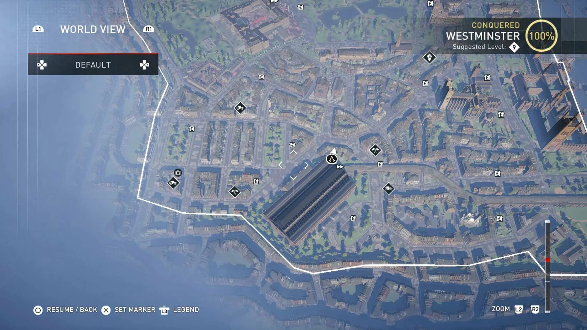 Карта золотых сундуков в assassins creed syndicate. Ассасин крид синдикат карта тайн лондона. Тайна лондона синдикат. Тайна лондона синдикат. Тайны лондона в assassins creed syndicate на карте вестминстер.