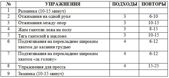 Тренировки для мышечной массы в домашних условиях. Схема домашних тренировок для набора мышечной массы. Тренировки для набора мышечной массы для мужчин в домашних условиях. План тренировок для набора мышечной массы дома. Лучшая схема тренировок для набора мышечной массы.