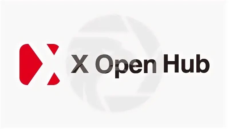 Open 10