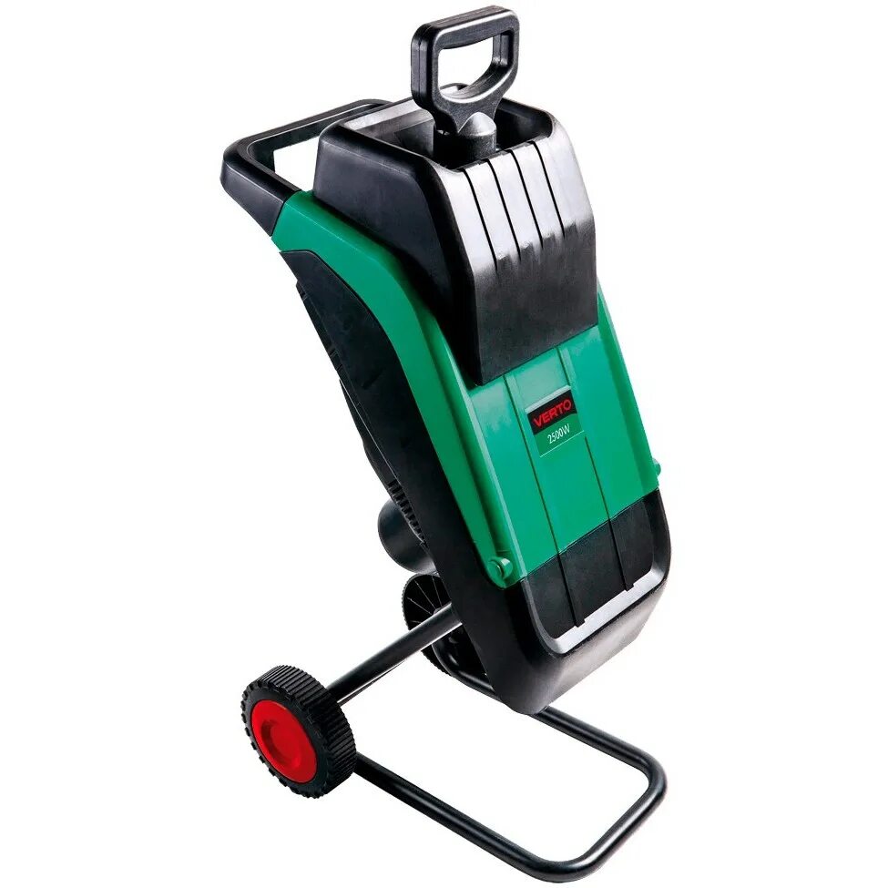 Измельчитель чемпион 251. Газонокосилка verto 52g571. Р-р. Измельчитель einhell. Ryobi rsh2545b.