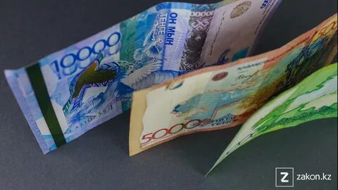 18 млн тенге