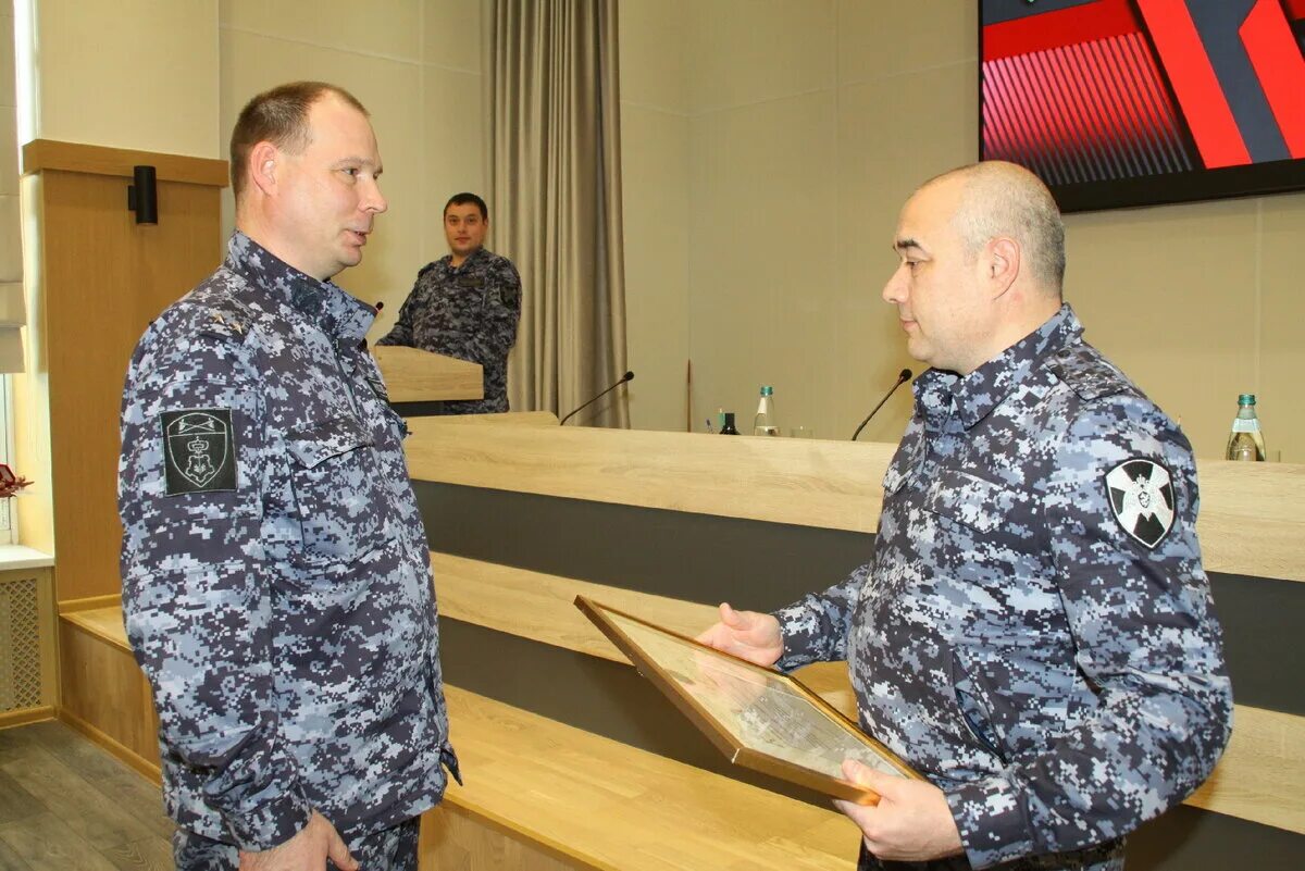 Фгку уво татарстан. Росгвардия охрана рыбинск. уво росгвардии. уво казань. фото росгвардии.