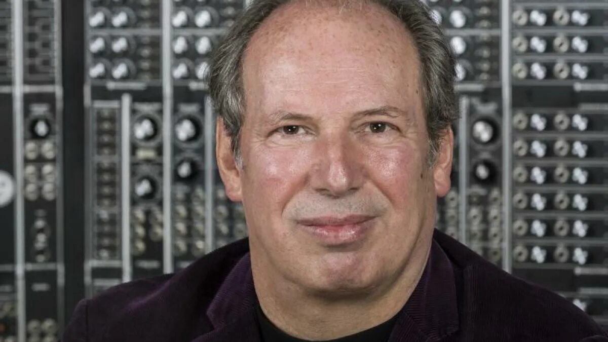 Кинокомпозитор ханс циммер. Ханс циммер. Циммер композитор. Ханс циммер биография. Ханс циммер.