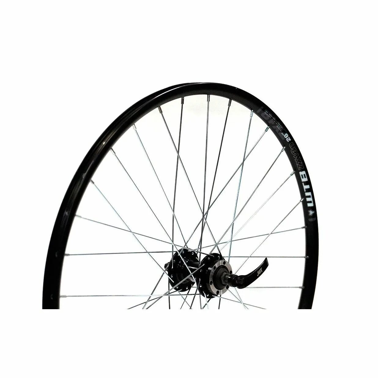 5. 00f-10 (6. 00-10 (н130. 15. 50-10 на погрузчик балканкар.