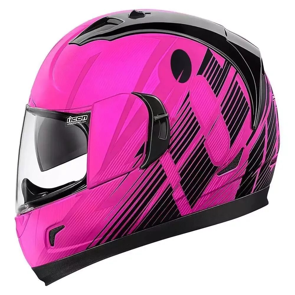 Мотошлем icon airmada chantilly. Мотошлем hjc helmets. Шлема лс 2 ff320. Шлем nitrinos с ушками. Мотошлем интеграл.
