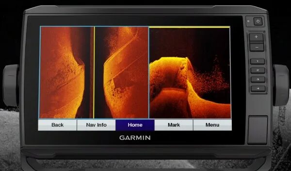 Garmin ECHOMAP UHD 93sv. Эхолот Garmin ECHOMAP 93sv UHD. Эхолот Garmin ECHOMAP UHD 73sv. Garmin ECHOMAP UHD 94sv. Гармин эхомап 93